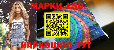 индика Рузаевка