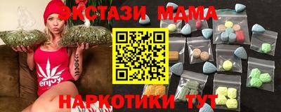 индика Рузаевка