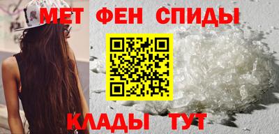 герыч Рязань